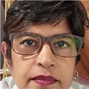 Insegnante di lingua inglese e francese online per i ragazzi di scuola media